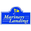 Mariners Landing Golf & Country Club