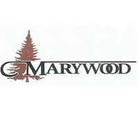 Marywood Golf Club