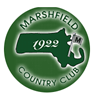 Marshfield Country Club
