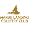 Marsh Landing Country Club