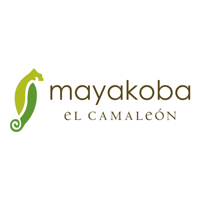 El Camaleon Mayakoba Golf Club