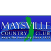 Maysville Country Club