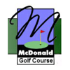 McDonald Golf Course
