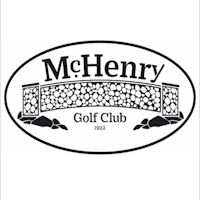 McHenry Country Club