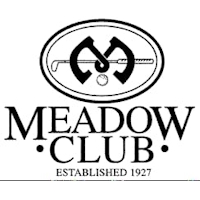 Meadow Club