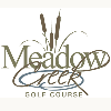 Meadowcreek Golf Course