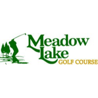 Meadow Lake Golf Resort