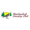 Meadowlark Country Club