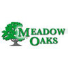 Meadow Oaks Golf & Country Club