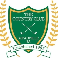 Meadville Country Club