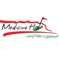 Medicine Hole Golf Course