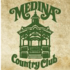 Medina Country Club