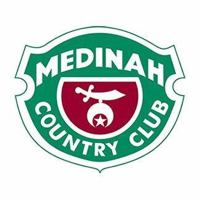 Medinah Country Club