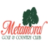 Metamora Golf & Country Club