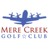 Mere Creek Golf Course