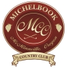 Michelbook Country Club