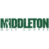 Middleton Golf Course Logo