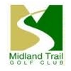 Midland Trail Golf Club