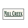 Mill Creek Golf Club