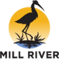 Mill River Golf Course