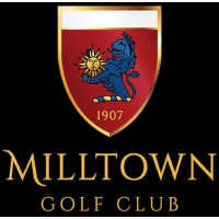 Milltown Golf Club