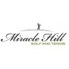 Miracle Hill Golf & Tennis Center