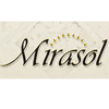 The Country Club at Mirasol