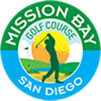 Mission Bay Golf Course