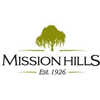 Mission Hills Club Logo