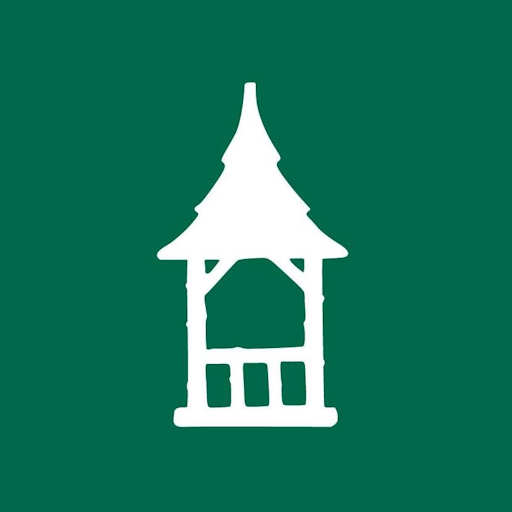 Mohonk Mountain House Golf Course