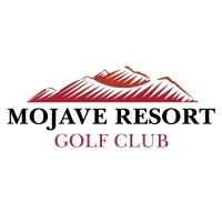 Mojave Resort Golf Club