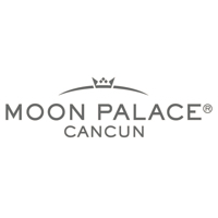 Moon Palace Golf and Spa