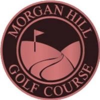 The Club at Morgan Hill