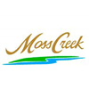Moss Creek Golf Club Logo