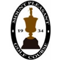 Mount Pleasant Golf Course