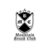 Mountain Brook Club