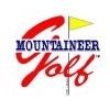 Mountaineer Golf & Country Club