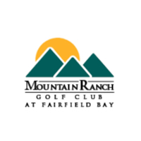 Mountain Ranch Golf Club
