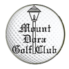 Mount Dora Golf Club