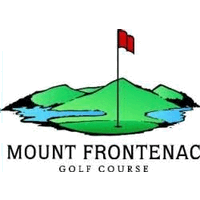 Mount Frontenac Golf Course