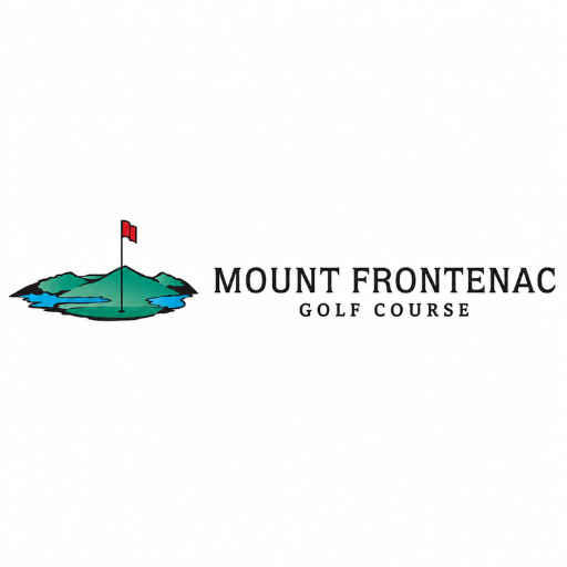 Mount Frontenac Golf Course