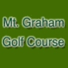 Mount Graham Golf Course