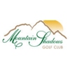 Mountain Shadows Golf Club