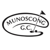 Munoscong Golf Club