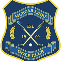 Murcar Links Golf Club - Murcar Course Logo