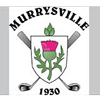 Murrysville Golf Club Logo