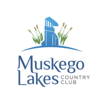 Muskego Lakes Country Club