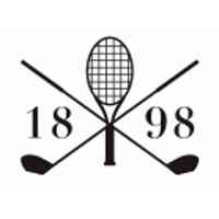 Mountain View Country Club