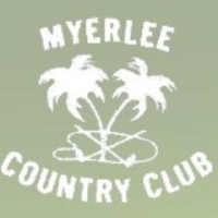 Myerlee Country Club