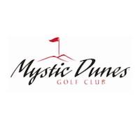 Mystic Dunes Golf Club